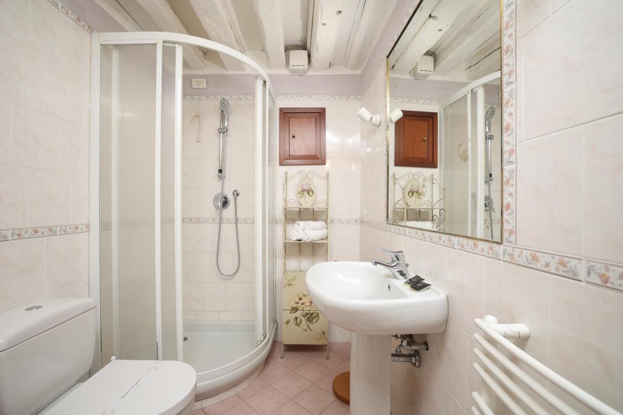 Apartamento Superior In Via Garibaldi By Bricola